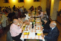Clicca sulla foto per vedere ingrandimento